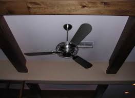 We have some replacement parts on this page, but harbor breeze ceiling fans as well as the parts. Gc 1789 Harbor Breeze Fan Wiring Harbor Get Free Image About Wiring Diagram Download Diagram