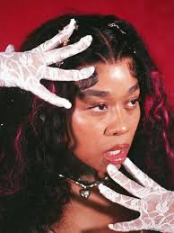 1202's MAGAZINE's 100 Forces of 2024 — 1202