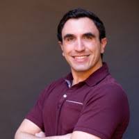 500+ "Schäfer" profiles