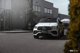 Pin On Realizacja Mercedes Benz Gle 400d 5