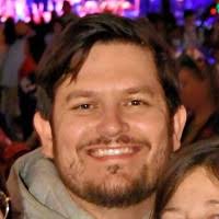 17300+ "Of Heart's" profiles