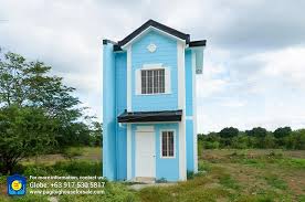Maybe you would like to learn more about one of these? Broadway At Woodside Village Pag Ibig Rent To Own Houses For Sale In Tanza Cavite