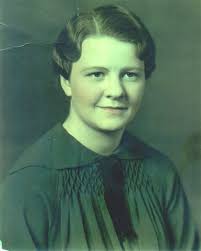 Short Biographies of Hamilton county, NY