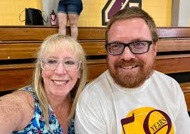 Esperanza 50th Anniversary Celebration