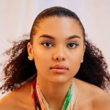 Sofia Bryant — The Movie Database (TMDB)