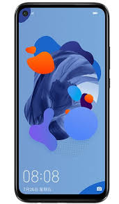Comparer les prix de samsung galaxy z flip dans les magasins en ligne populaires. Huawei Nova 5i Pro Specs Review Release Date Phonesdata