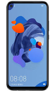 Grâce à notre service, vous pouvez être averti lorsqu'un produit qui vous intéresse baisse de prix, partager votre expérience en notant et. Huawei Nova 5i Pro Specs Review Release Date Phonesdata