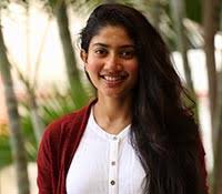 Actress sai pallavi attractive pics. Sai Pallavi Movies News Photos Age Biography