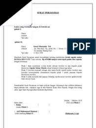 Pernyataan penipuan uang, penipuan untuk bank doc, kasus kecelakaan, kesalahan kerja hingga salah transfer merupakan kasus yang. Contoh Surat Over Kredit Mobil Doc Contoh Lif Co Id