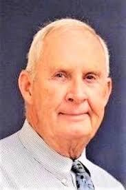 Edward Poland Taylor, Jr. Obituary