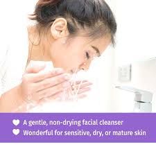 There are much better ways to prevent fleas in the future. Buy Shoosha Organic Sensitive Skin Baby Wash And Shampoo 8 5oz Baby Shampoo And Body Wash Hypoallergenic Baby Body Wash Tear Free Shampoo Safe For Kids And Pets Baby Shampoo Organic Body Wash