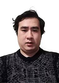 Incumbent Head Teacher-Qiuzhen College,Tsinghua University