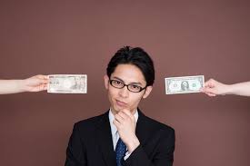 貯蓄から投資へ 投資未経験者に伝えたい お金を増やす6つの方法 価格 Comマガジン