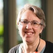 National Consumer Credit Protection Act