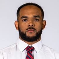 100+ "Will Crowder" profiles