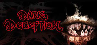 Последние твиты от dark deception (@darkdeceptiondd). Dark Deception Chapter 3 Plaza Skidrow Codex