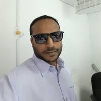 30+ "Daniel Engineering" profiles