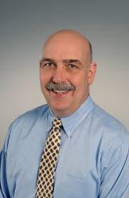 Agregando sal a la herida