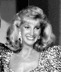 Miss Oregon Page #2 — Miss Oregon Scholarship Program