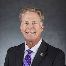 Volunteers of America Fresh Start Recovery Center