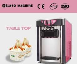 Alrazana Kitchen Provides The Complete Range Of Bakery Equipment Al Razana Kitchen Equipment Tr Llc Restaurant Kitchen Equipment Restaurant Kitchen Kitchen