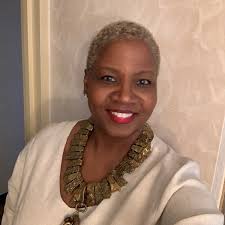 Litigation Section Leadership