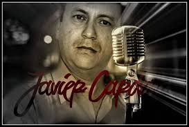 Biografía Artística Javier Cardona