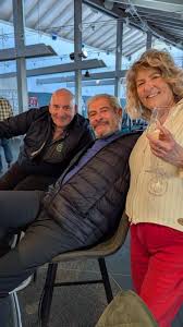 Golfclub Katharinenhof