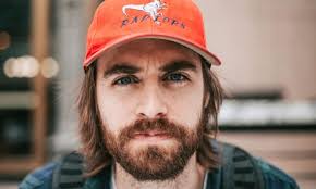 You can darken your hair easily with coffee. Vellus Beard Hair 7 Proven Ways To Mature Peach Fuzz Works