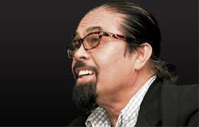 By indrani kopal and shufiyan shukur. Activist Hishamuddin Rais Denies Insulting King Says Blog Hacked The True Net