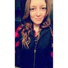 Jimmy Fraley (JimmyFraley@)