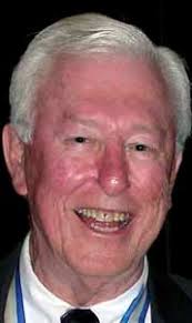 William McLemore Birdsong Jr.