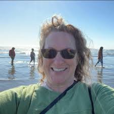 What am I doing wrong with my instant pot steel cut oats?