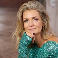 Simon Tipper Email & Phone Number