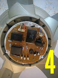 In shaa allah akan membantu anda semua yang mempunyai masalah yang sama. Cara Lajukan Kipas Siling Yang Makin Perlahan Dengan Kos Rm2 Saja Mudah