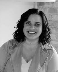 Find Cognitive Processing (CPT) Therapists and Psychologists in Skokie, IL 