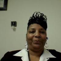 Contact Willie Rhymes, Email: w***@touchingangels.com & Phone Number