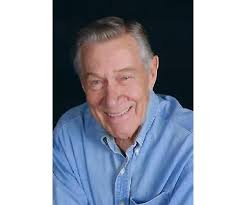 Richard Potts Obituary (1926