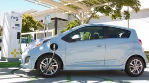 Filter results by your vehicle How To Site Electric Car Charging Stations It S The Parking Stupid
