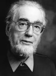 Herausforderungen des Sozialstaates. Buch von Franz-Xaver Kaufmann  (Suhrkamp Verlag)