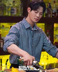 Love With Flaws 하자있는 인간들 Korean Drama Picture Hancinema The Korean Movie And Drama Database In 2020 Korean Drama Korean Actors Drama
