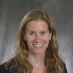 Dr. Polly A. Quiram, MD