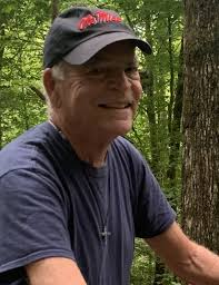 Obituary information for Thomas Neely