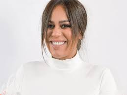 Amel Bent : ce bracelet électronique avec lequel elle va devoir vivre !