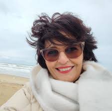 Paura a Peschici per una tromba marina che ha sfiorato il tratto costiero  della cittadina garganica. Le forti raffiche di vento hanno divelto il  tetto del ristorante Il Trabucco di Monte