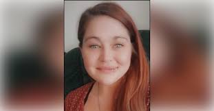 Obituary information for Gabrielle Lorraine Lance-Brumsey