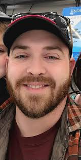 Brandon Tyler Welsh, age 32