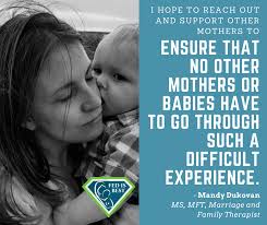 I Shared My Story a Year Ago And I Was Told To Go Kill Myself