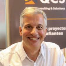 Terminando el ciclo de capacitaciones de BPM y HACCP para Proalsa 😁🎊