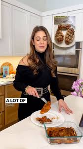 There’s a lot of nutrition misinformation floating around online 😬 We’re  here to clear things up!, Our goal is to cut through the noise and get  straight to the facts, so you can make the most informed ...